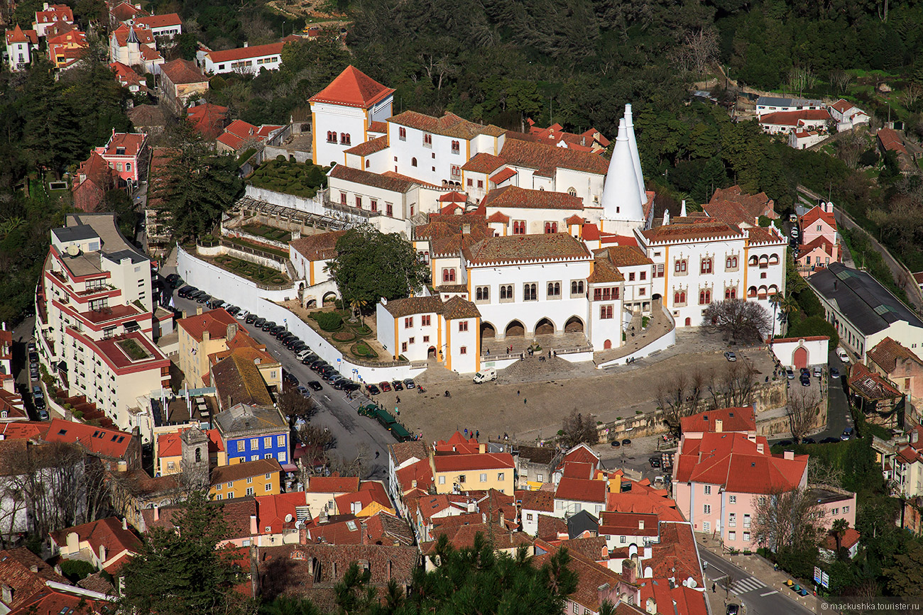 Sintra